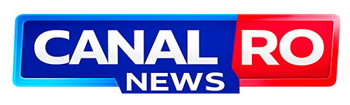 CanalRo